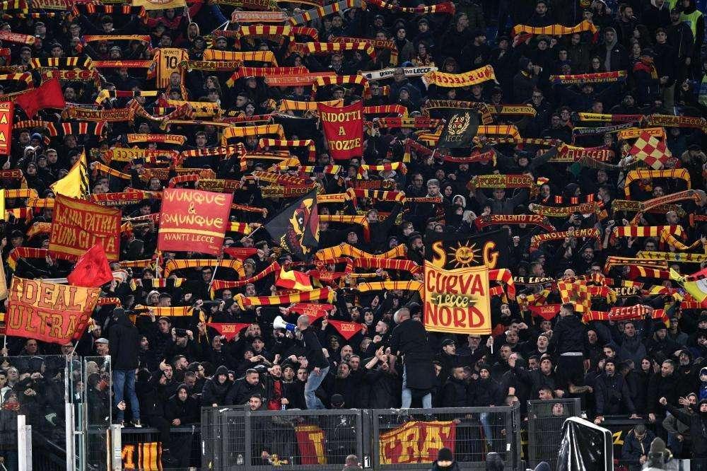 Serie A LIVE! Aggiornamenti in tempo reale con gol e marcatori di Roma-Cagliari