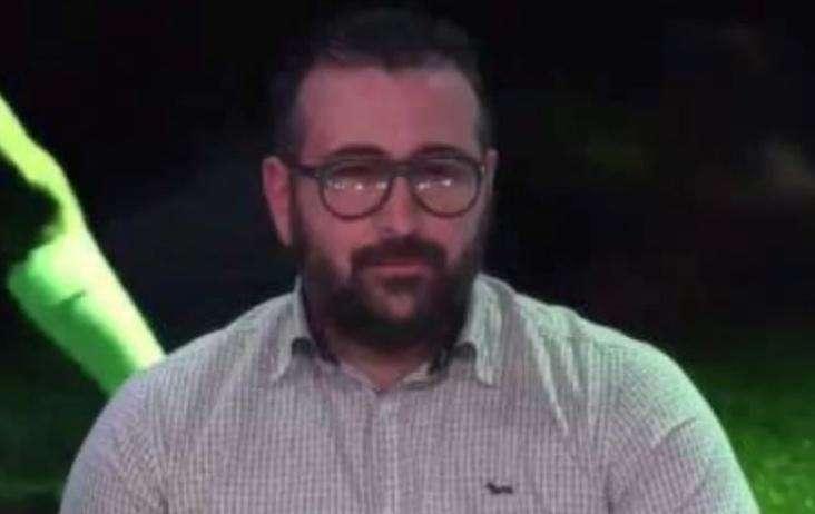 Brindisi, per Arigliano non ci sono i presupposti per una trattativa con W3