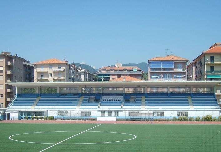 Live score Serie B 2020-2021: Entella-Lecce in DIRETTA!
