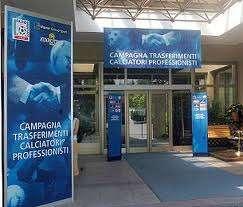 Toscana - Rignanese, che colpo: arriva Tognozzi.