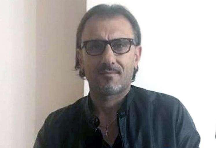 UFFICIALE: Gragnano, scelto il nuovo allenatore