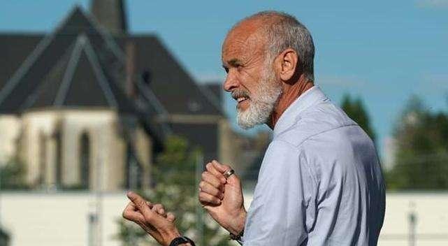 Italia Under 21, Nicolato: «Azzanniamo la caviglia degli avversari»