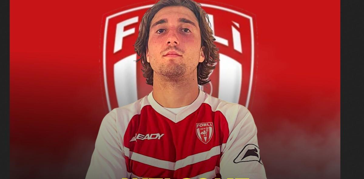 Svincolati - Sul mercato un terzino classe 2003 cresciuto nel Verona e con oltre 80 presenze in Serie D
