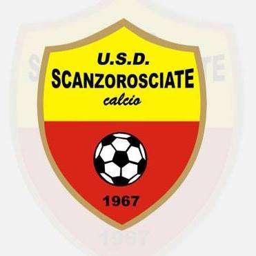 UFFICIALE: Scanzorosciate, acquisite le prestazioni di Cazzago