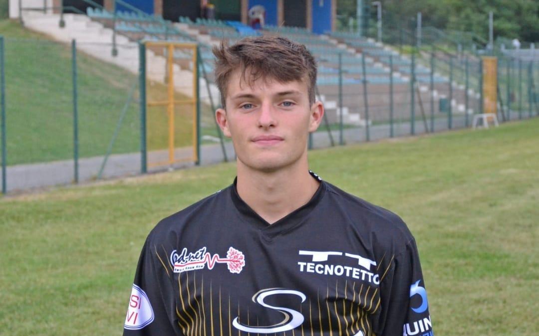 Svincolati - Sul mercato un classe 2006 con quasi 80 presenze in Serie D