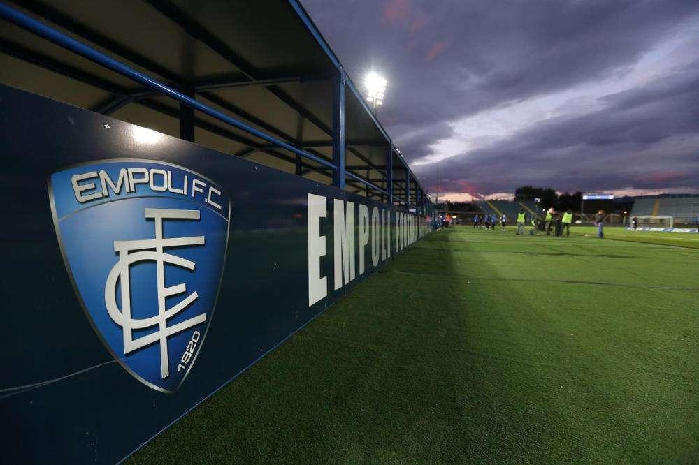 L'Empoli guarda all'Islanda: arriva il giovane Gudmundsson