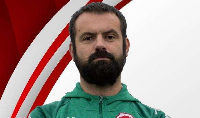 Varese Femminile, a Lesmo serve l'impresa. Bottarelli: «Daremo tutto»