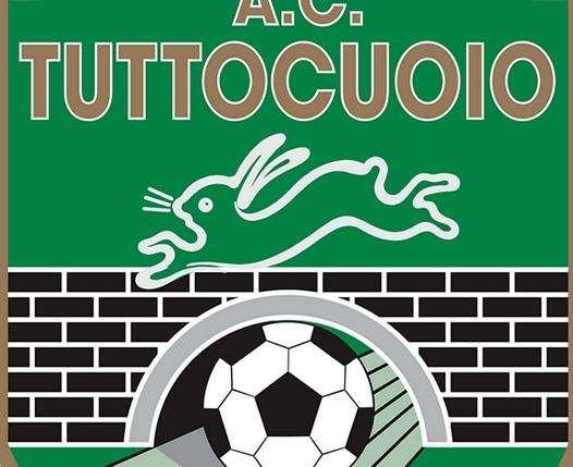 UFFICIALE: Tuttocuoio, c'è un arrivo dalla Serie C