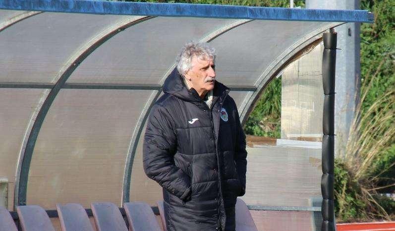 Calpazio – Battipagliese: i convocati di mister Pietropinto