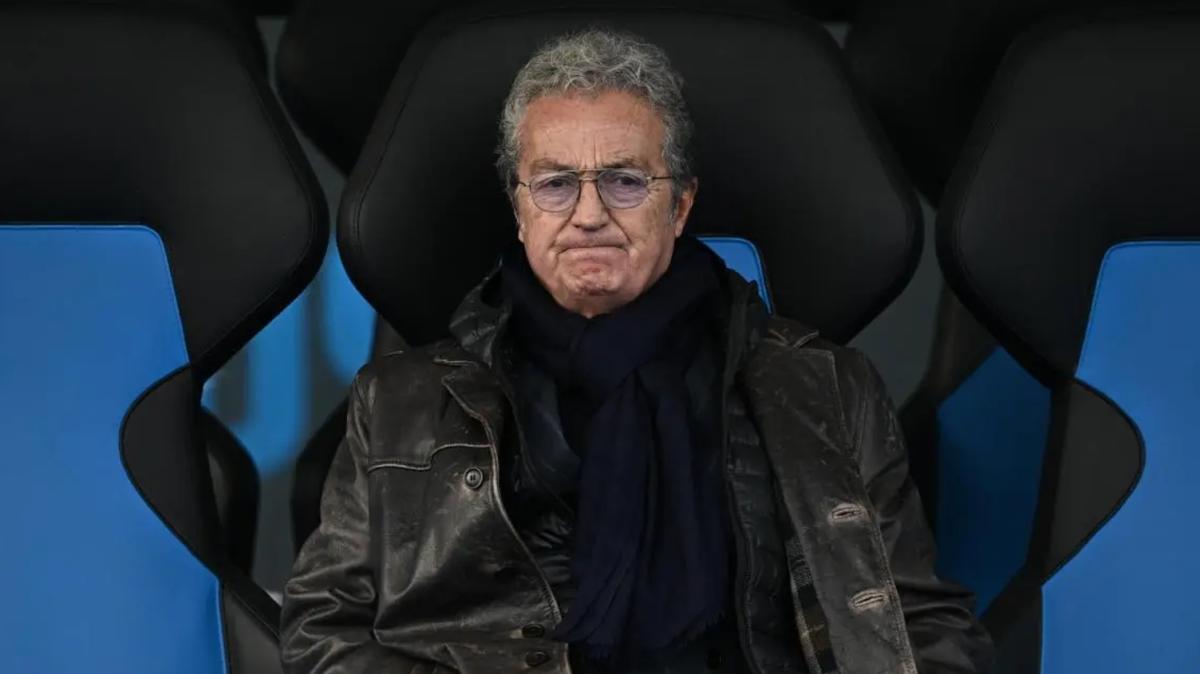 Pisa, il saluto della famiglia Corrado: «Dieci anni rappresentano un'era...»