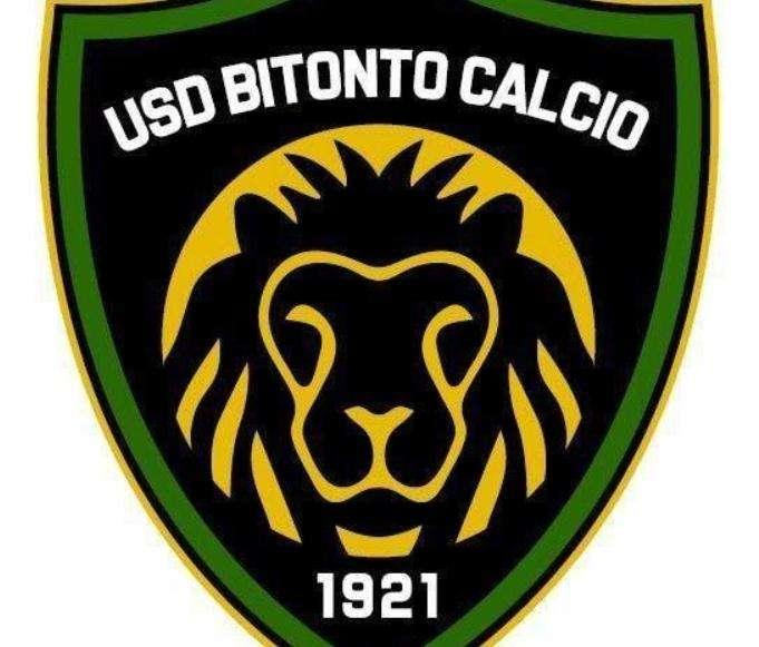 Bitonto, annuncio choc: «Pronti a trasferire il titolo in altra città»