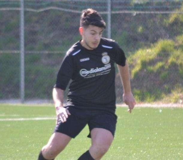 Atletico Montecompatri, Cittadini: “I risultati delle altre? Prima pensiamo a noi