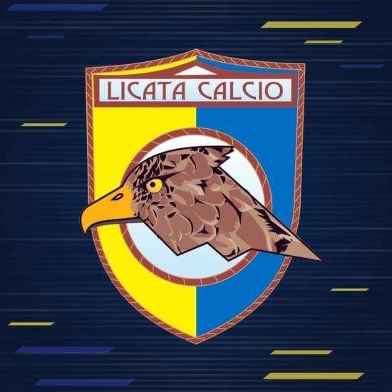 Licata, arriva la risposta alle accuse provenienti da Acireale