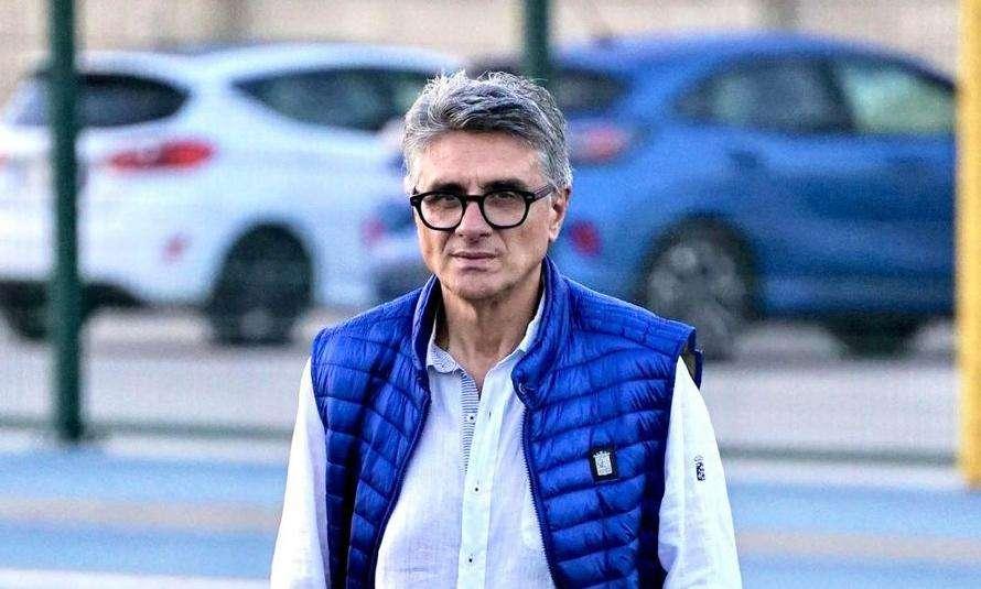 UFFICIALE: Corato, dimissioni irrevocabili del presidente