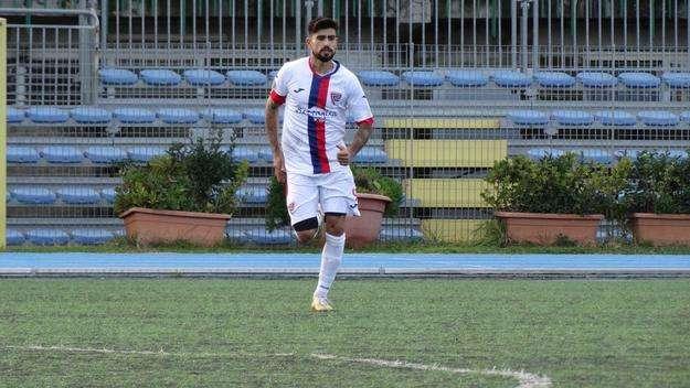 Bomber "casalinghi": ecco chi ha segnato più gol in casa nel girone G in serie D