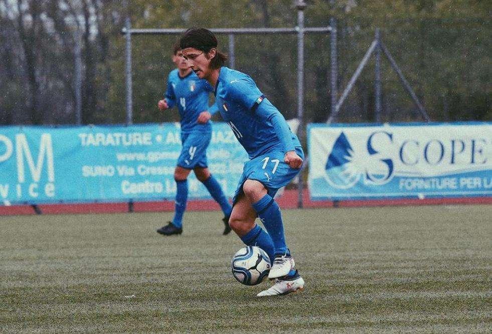 UFFICIALE: Chievo Verona, arriva un attaccante dagli svincolati