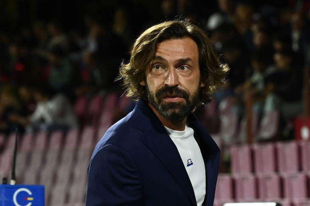 Sampdoria contro il Lecco per cancellare Brescia. Pirlo contro Bonazzoli