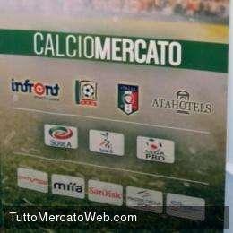 Altovicentino, preso un talento napoletano