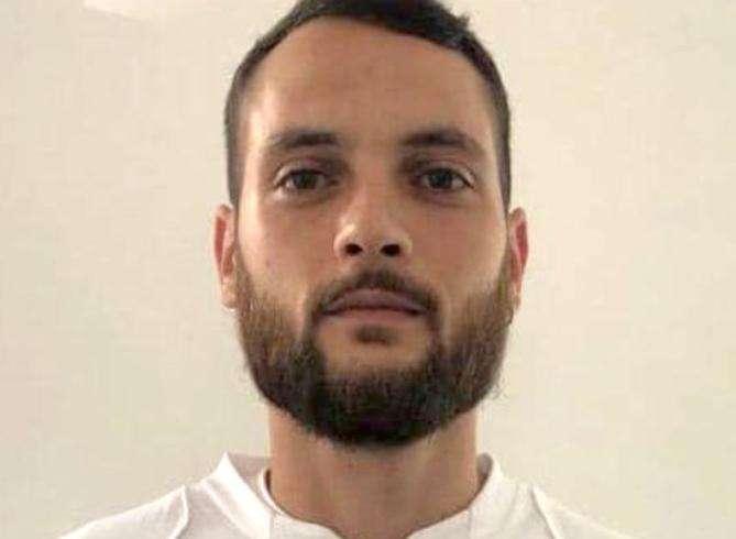 UFFICIALE: Nissa, in attacco ingaggiato un bomber di categoria