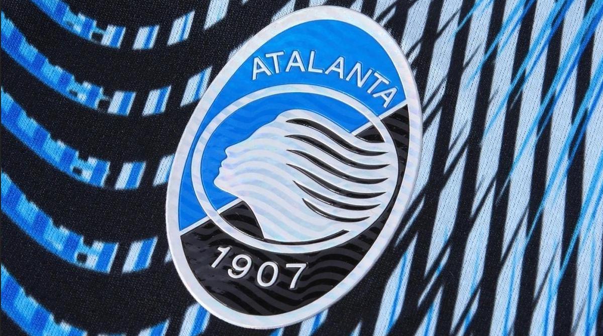 Dall'Atalanta Under 23 all'Eredivisie: Riccio inizia la sua avventura