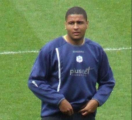Sheffield United, cinque proroghe di contrattto fino a fine stagione