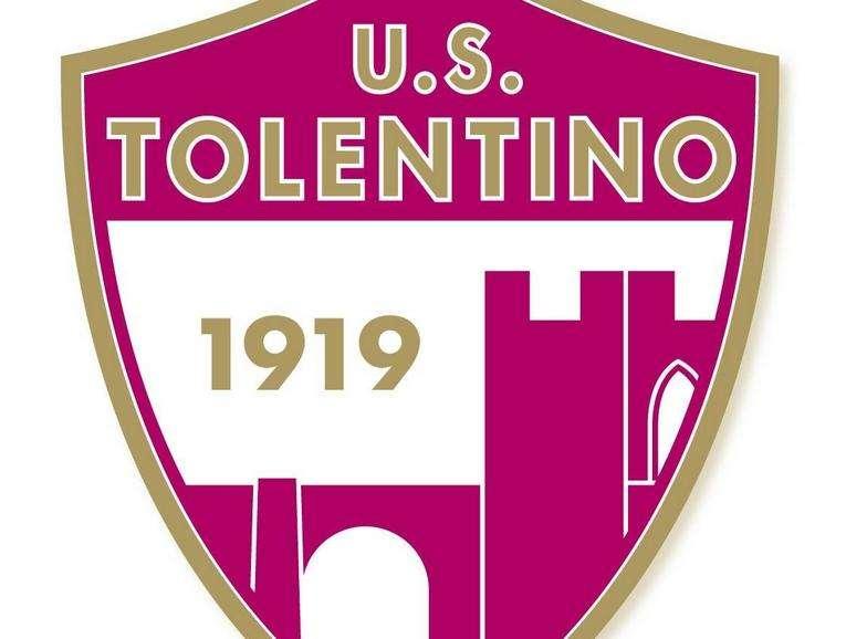 Tolentino, il presidente Romagnoli: «Abolizione vincolo grande equivoco. Colpevole silenzio degli inetti...»