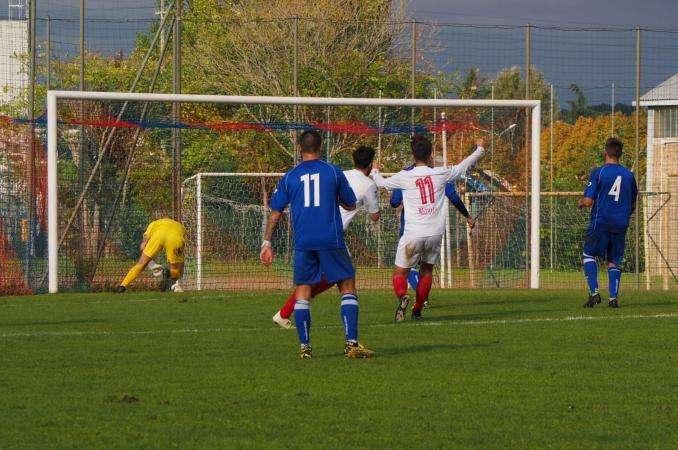 Serie D 2020-2021: le diciotto società retrocesse in Eccellenza