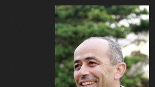 Il Santa Croce prova a voltare pagina. Arestia: «Rimaniamo sul pezzo»