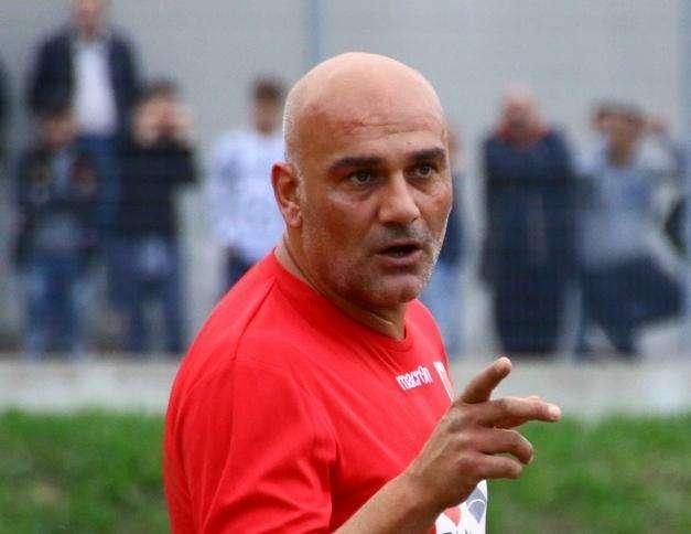 Un bomber da oltre 400 reti tra C e dilettanti riparte dalla Terza Categoria