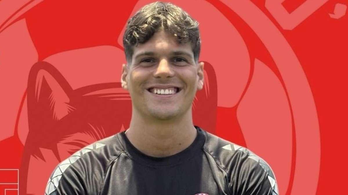 UFFICIALE: L'Oltrepo ha trovato l'accordo con Leoni