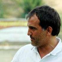 UFFICIALE: Sansepolcro, esonerato mister Schenardi
