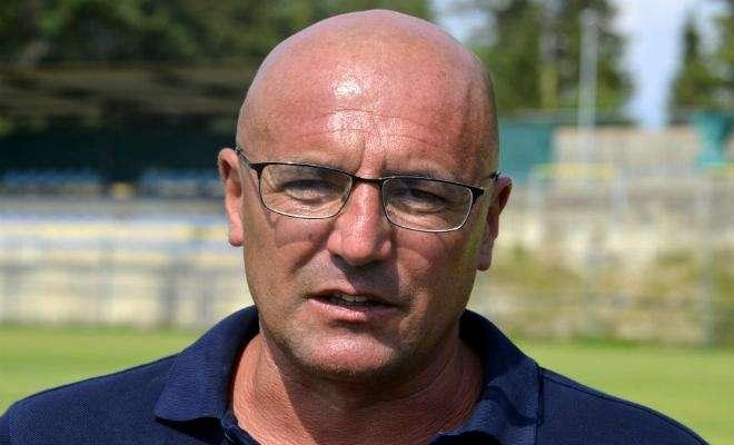 UFFICIALE: San Donato, lascia il direttore sportivo 