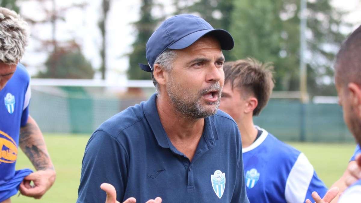 Panchina Mestre, pressing sul nuovo condottiero: la situazione