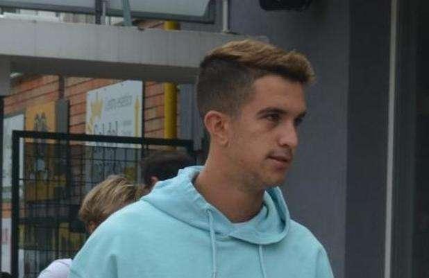 Pescara, doppia operazione con l'Alessandria