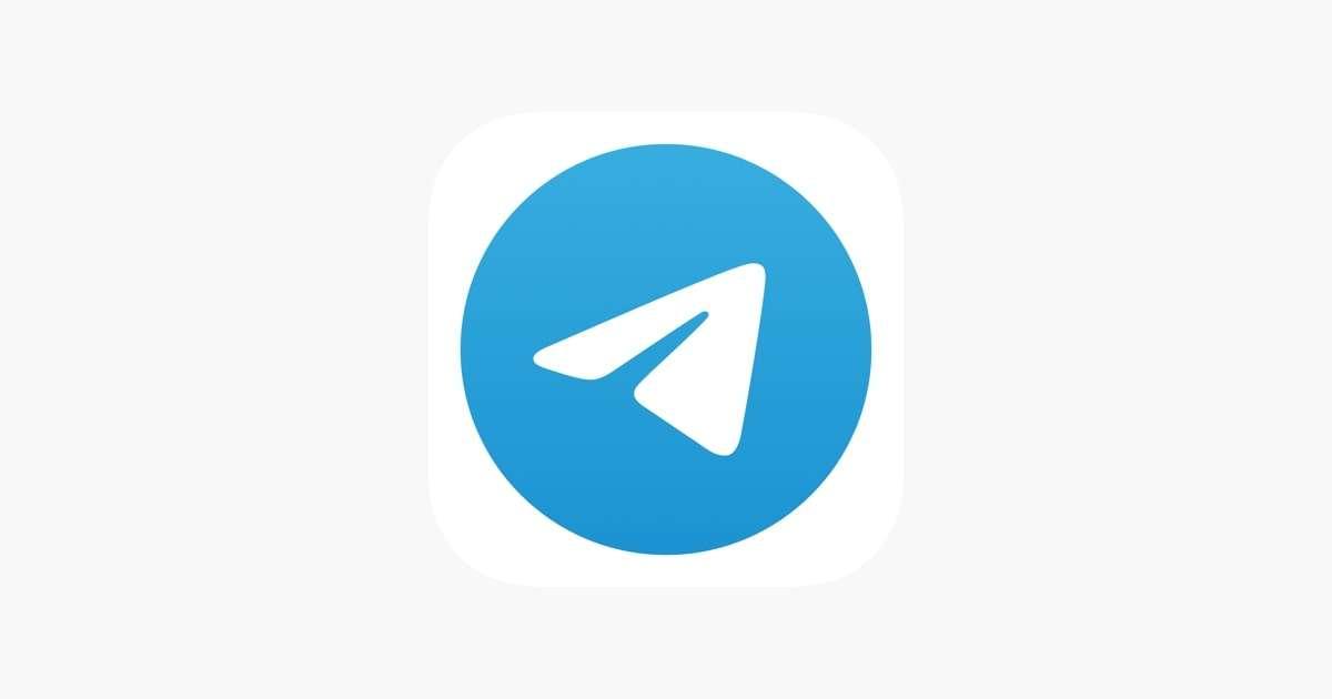 Utilizzi Telegram? Unisciti al canale di NotiziarioCalcio.com e resta aggiornato!