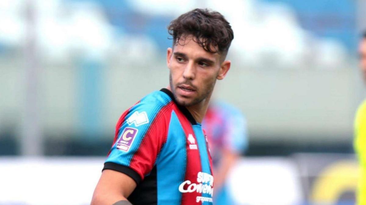 Strategie Salernitana: Gyabuaa come contropartita per Cicerelli e tutte le manovre in uscita