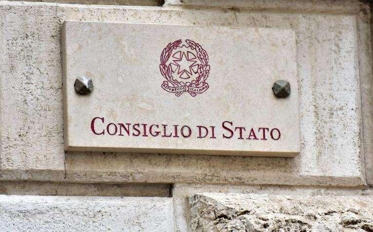 Clamoroso! Il Consiglio di Stato accoglie l'istanza del Campobasso