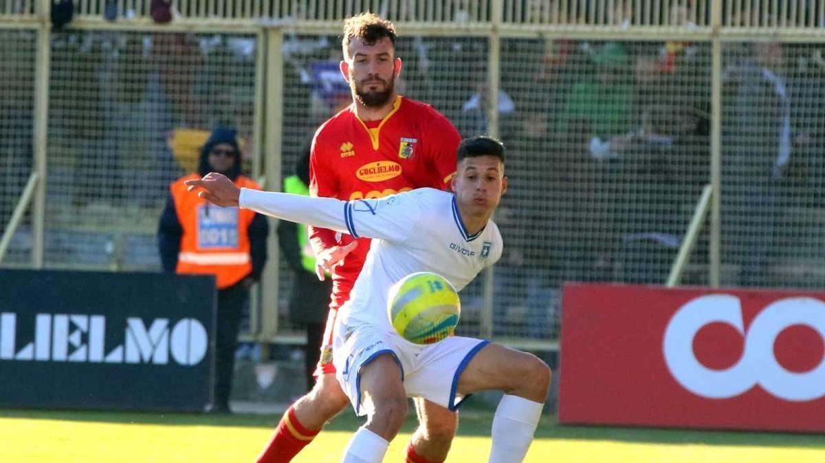 Svincolati - Esperienza a centrocampo: sul mercato un 28enne con oltre 200 presenze in Serie D