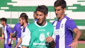 UFFICIALE: Arzachena, c'è un ritorno dal mercato (già 200 gare in biancoverde)
