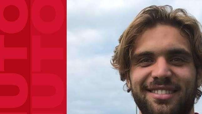 Bassano: vicino l'accordo con un ex Montecchio
