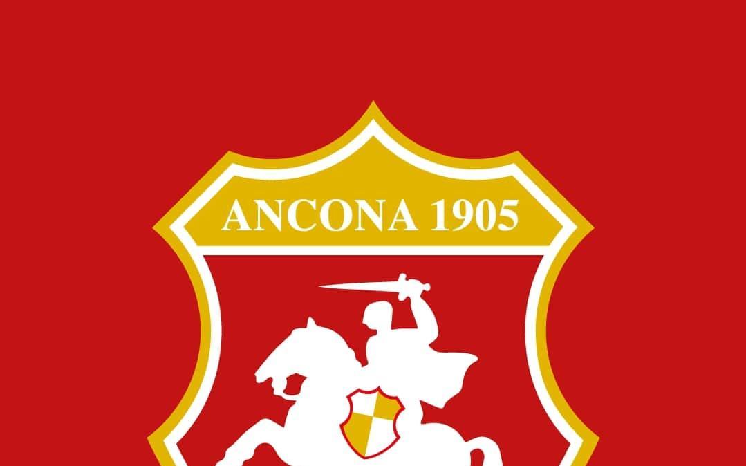Ancona, svolta al vertice: ecco chi sarà il nuovo presidente