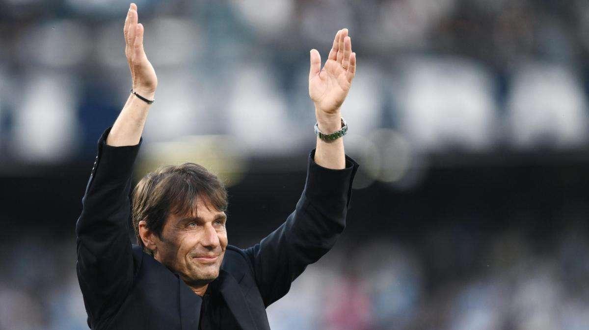 Fenerbahce guarda all'Italia: Maldini, Conte e il mercato di Safi
