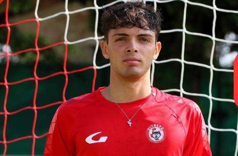 Operazione di calciomercato in uscita per l'Oltrepò