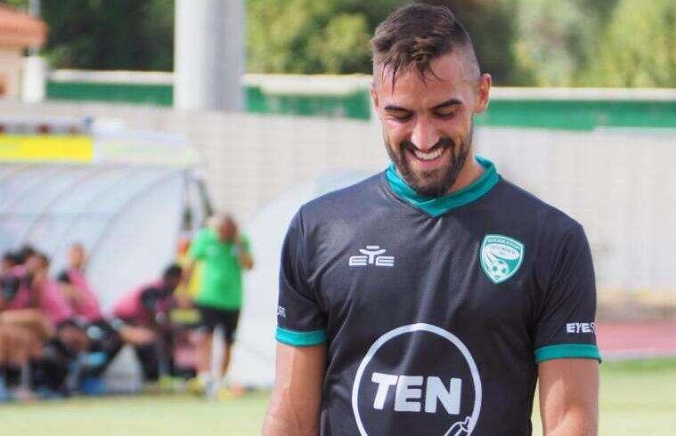 Serie D Girone G, i venti calciatori col valore più alto dell'annata 22-23