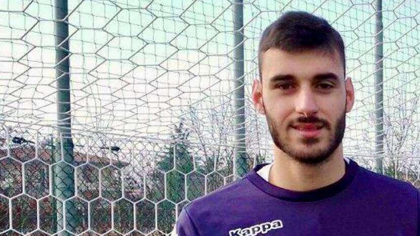 Gli stakanovisti della serie D: ecco chi ha giocato più minuti nei nove gironi