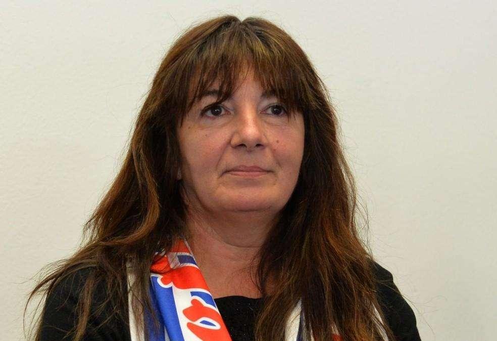Pro Patria, Testa: «Essere nel limbo delle risposte non è facile»