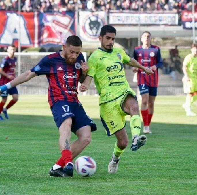 Serie D, gol subiti dopo il 90': i dati del girone F