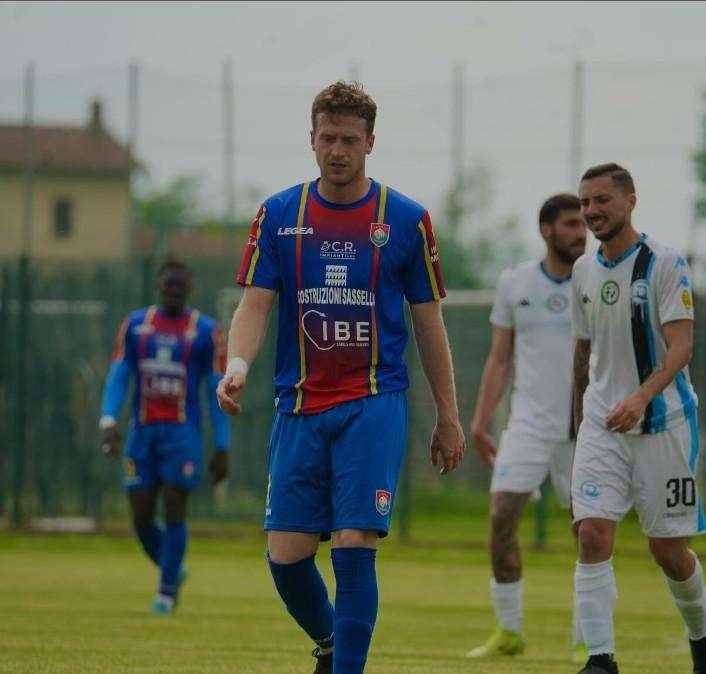 Leon: arriva un nuovo rinforzo dal calciomercato