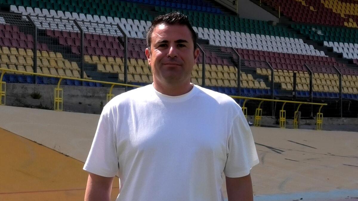 Modica, scatta la programmazione per la serie D: ufficiali quattro conferme e la permanenza di Raciti