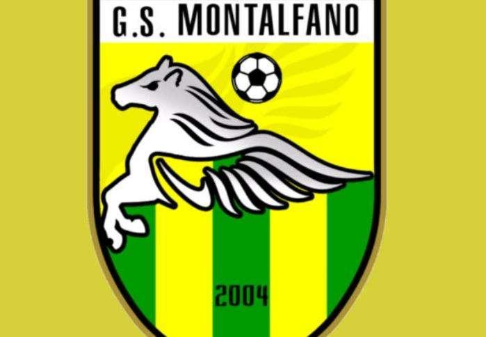 Il Covid-19 colpisce ancora: un club dice addio al campioanto